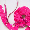 Blush Dots