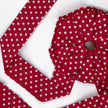 Cherry Dots