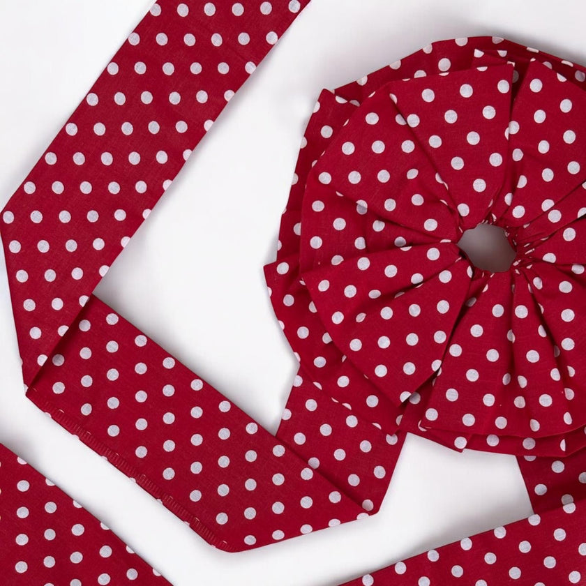 Cherry Dots