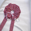 Cherry Check