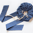 Bluebell Dots