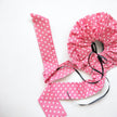 Baby Pink Dots